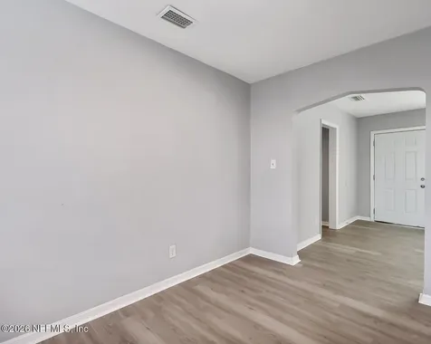 5121 Attleboro Street Jacksonville FL 32205
