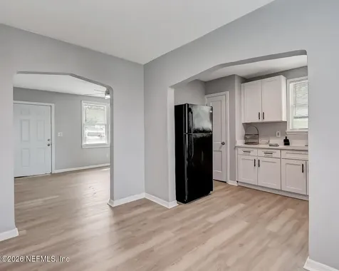 5121 Attleboro Street Jacksonville FL 32205