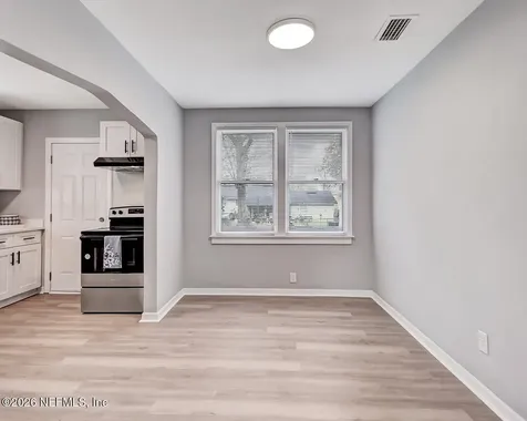 5121 Attleboro Street Jacksonville FL 32205