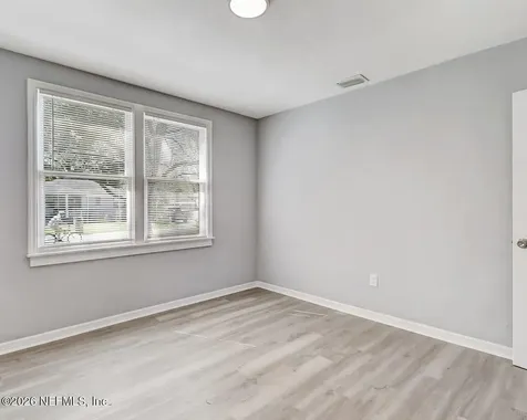 5121 Attleboro Street Jacksonville FL 32205