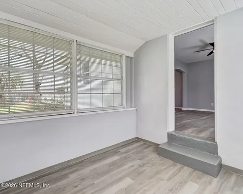 5121 Attleboro Street Jacksonville FL 32205