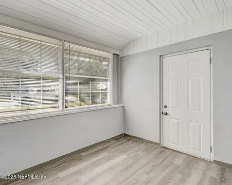5121 Attleboro Street Jacksonville FL 32205