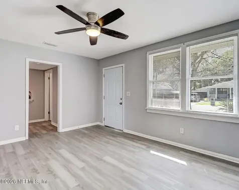 5121 Attleboro Street Jacksonville FL 32205