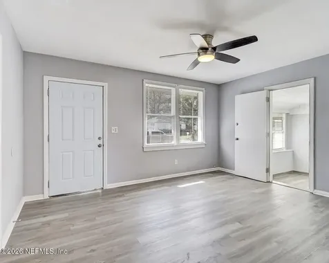 5121 Attleboro Street Jacksonville FL 32205