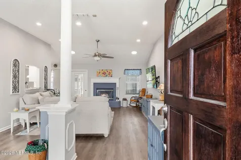 954 Sweetwood Court Orange Park FL 32065