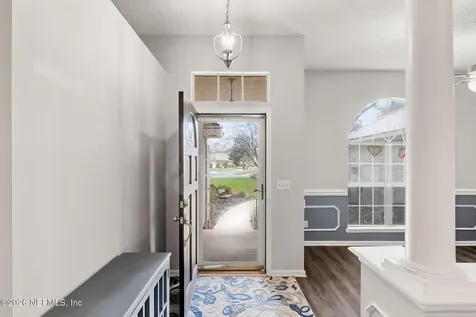 954 Sweetwood Court Orange Park FL 32065