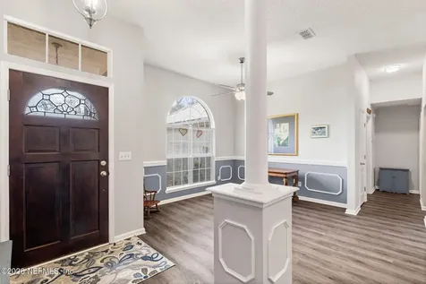 954 Sweetwood Court Orange Park FL 32065