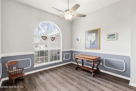 954 Sweetwood Court Orange Park FL 32065