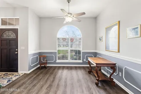 954 Sweetwood Court Orange Park FL 32065