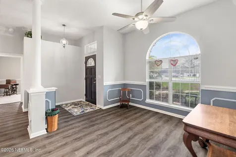 954 Sweetwood Court Orange Park FL 32065