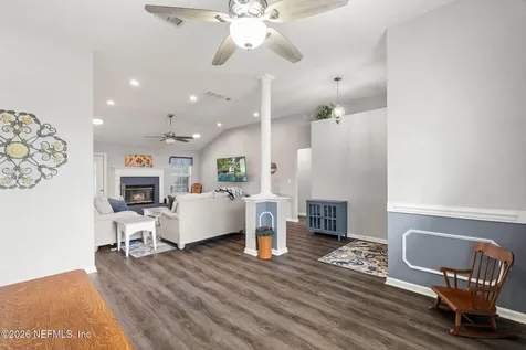 954 Sweetwood Court Orange Park FL 32065