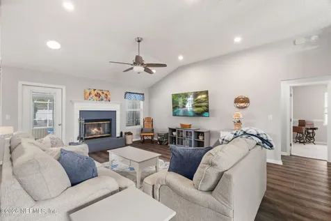 954 Sweetwood Court Orange Park FL 32065
