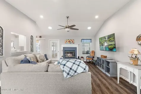 954 Sweetwood Court Orange Park FL 32065