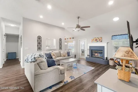 954 Sweetwood Court Orange Park FL 32065