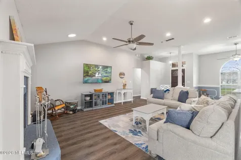 954 Sweetwood Court Orange Park FL 32065