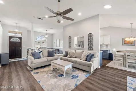 954 Sweetwood Court Orange Park FL 32065