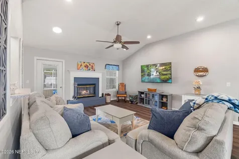 954 Sweetwood Court Orange Park FL 32065