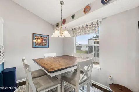 954 Sweetwood Court Orange Park FL 32065