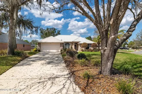 954 Sweetwood Court Orange Park FL 32065
