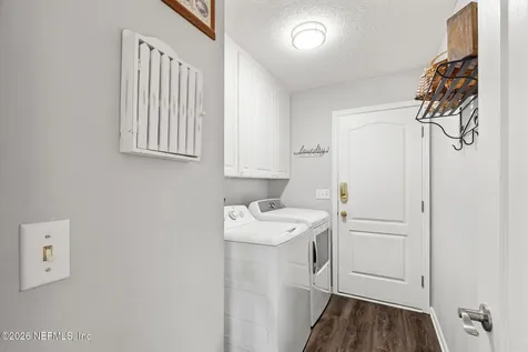 954 Sweetwood Court Orange Park FL 32065