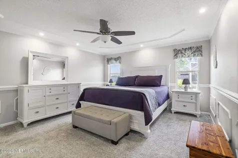 954 Sweetwood Court Orange Park FL 32065