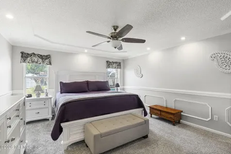 954 Sweetwood Court Orange Park FL 32065