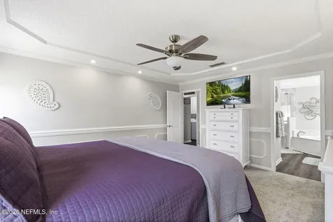 954 Sweetwood Court Orange Park FL 32065