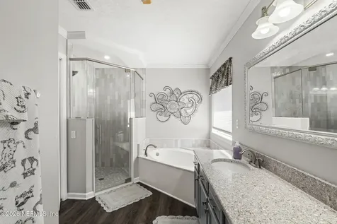 954 Sweetwood Court Orange Park FL 32065