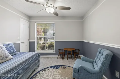 954 Sweetwood Court Orange Park FL 32065