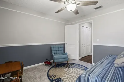 954 Sweetwood Court Orange Park FL 32065