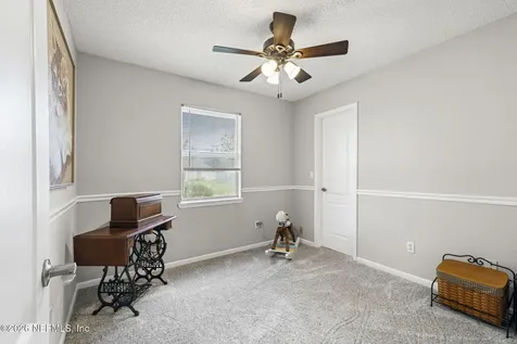 954 Sweetwood Court Orange Park FL 32065
