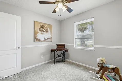 954 Sweetwood Court Orange Park FL 32065