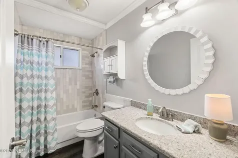 954 Sweetwood Court Orange Park FL 32065