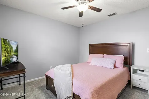 954 Sweetwood Court Orange Park FL 32065