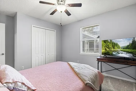 954 Sweetwood Court Orange Park FL 32065