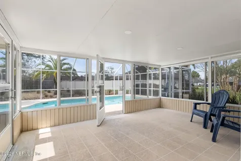 954 Sweetwood Court Orange Park FL 32065