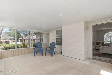 954 Sweetwood Court Orange Park FL 32065