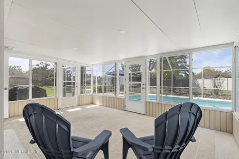 954 Sweetwood Court Orange Park FL 32065