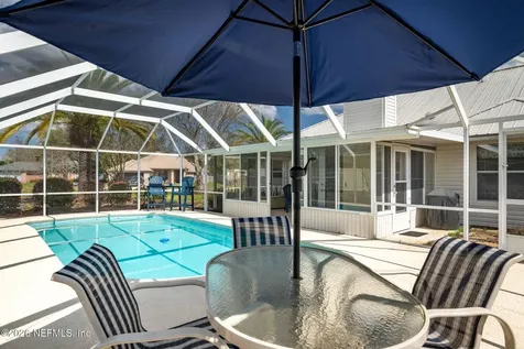 954 Sweetwood Court Orange Park FL 32065