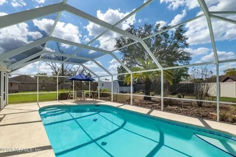 954 Sweetwood Court Orange Park FL 32065