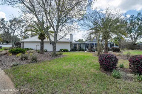 954 Sweetwood Court Orange Park FL 32065