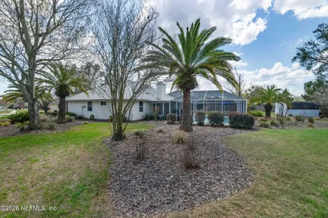 954 Sweetwood Court Orange Park FL 32065