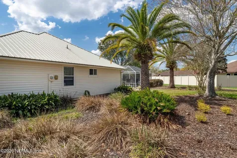 954 Sweetwood Court Orange Park FL 32065