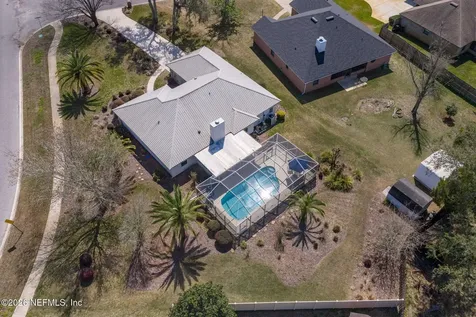 954 Sweetwood Court Orange Park FL 32065