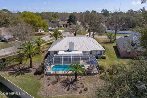 954 Sweetwood Court Orange Park FL 32065