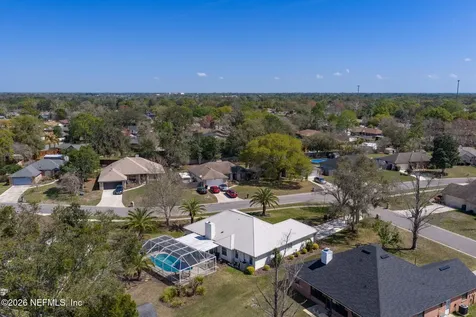 954 Sweetwood Court Orange Park FL 32065
