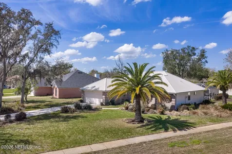 954 Sweetwood Court Orange Park FL 32065