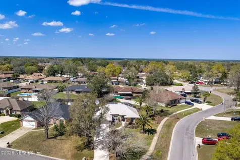 954 Sweetwood Court Orange Park FL 32065