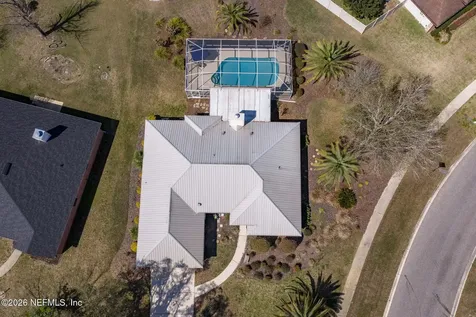 954 Sweetwood Court Orange Park FL 32065