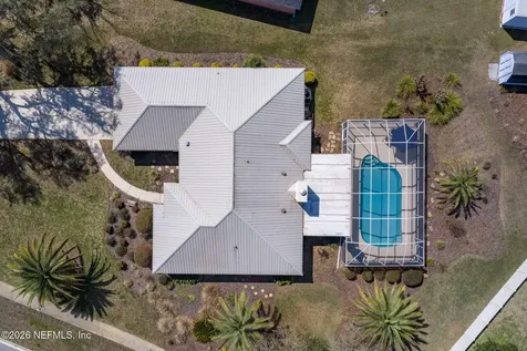 954 Sweetwood Court Orange Park FL 32065